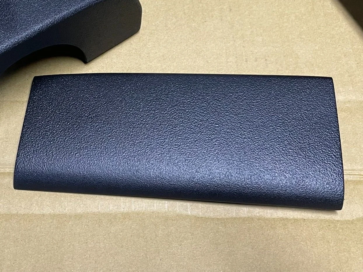 パーツ hide DRAKES Map Lid — DRAKES